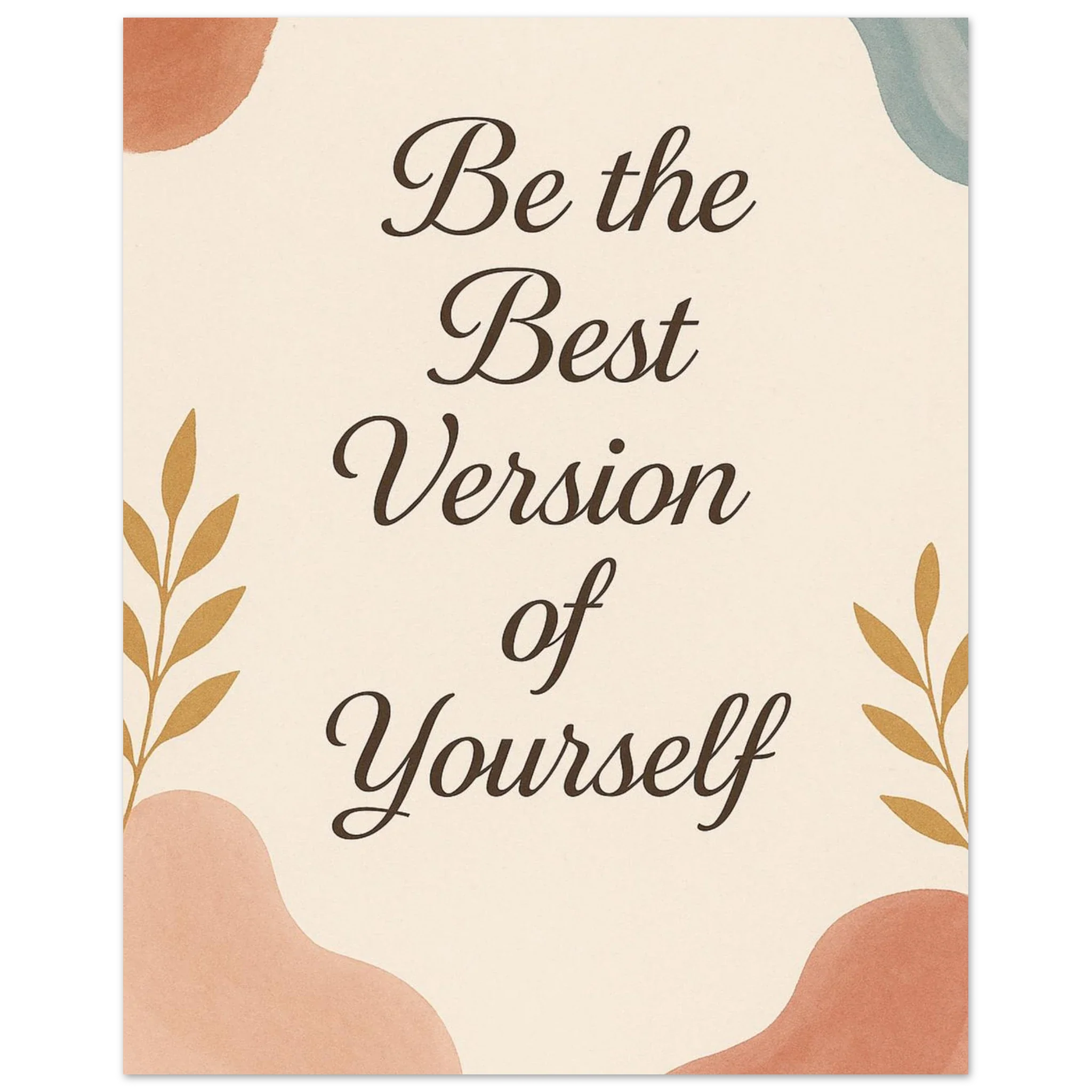 𝑀𝑜𝓉𝒾𝓋𝒶𝓉𝒾𝑜𝓃𝓈𝓅𝑜𝓈𝓉𝑒𝓇