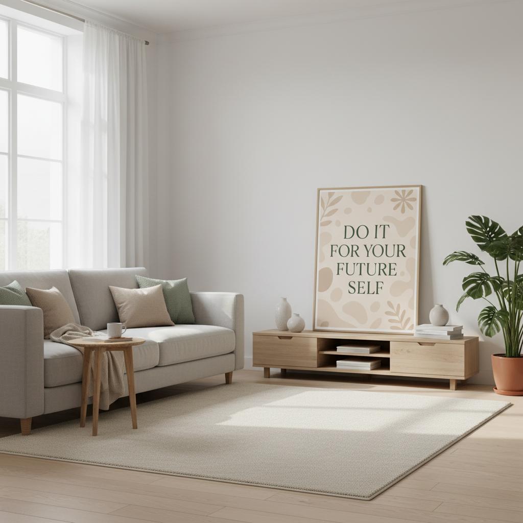 087c81f5-9440-495f-a834-a2b9bf0ffce0