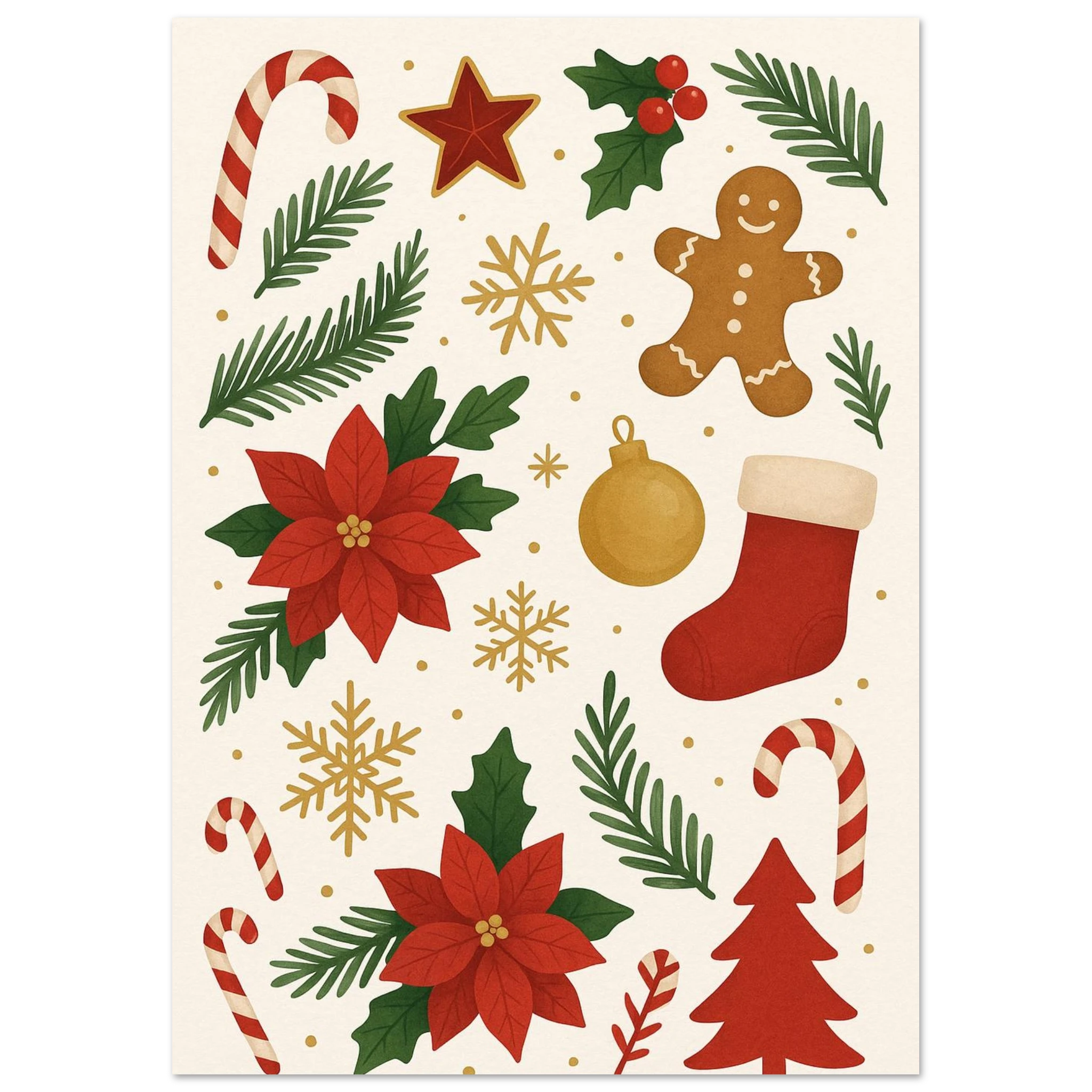 0fd26da1-558f-408b-836d-f18ee351fed4