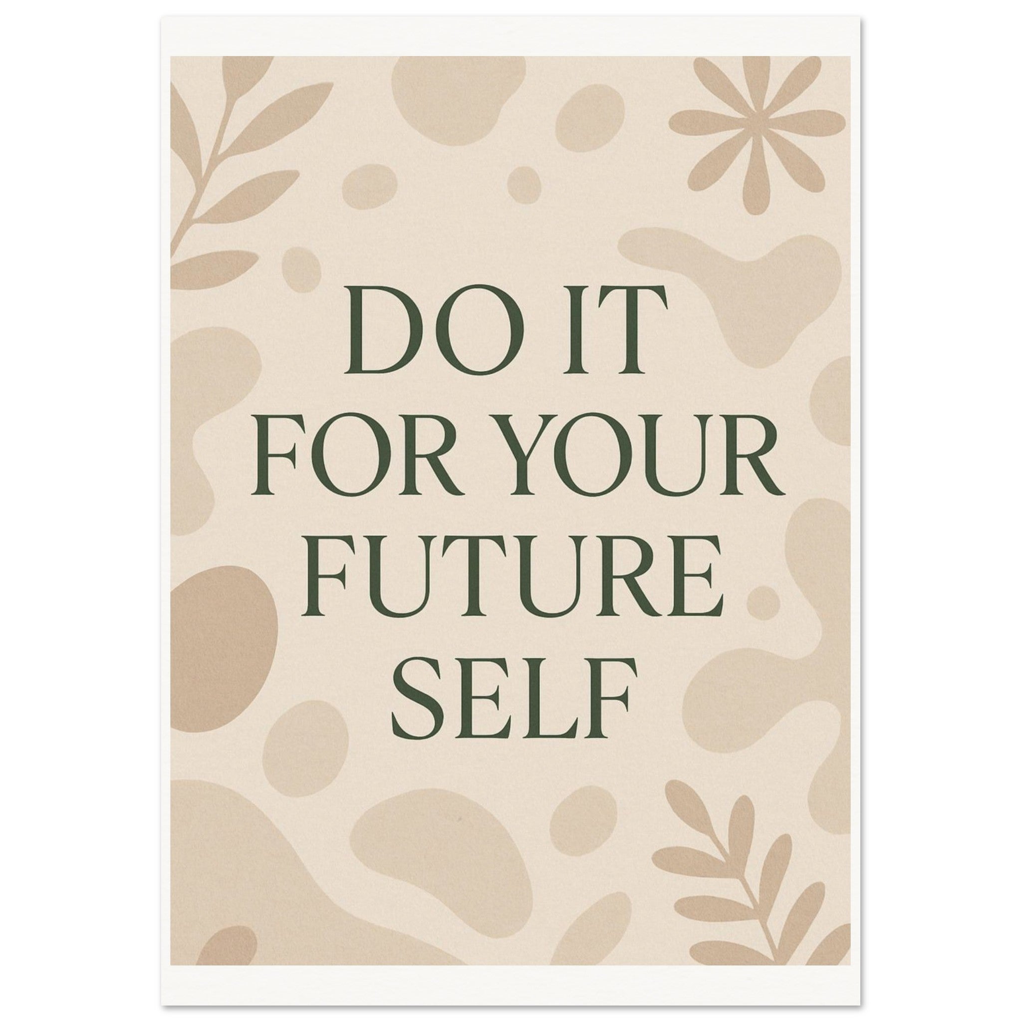 132a4b1f-bce6-4351-a64d-a489a0960096