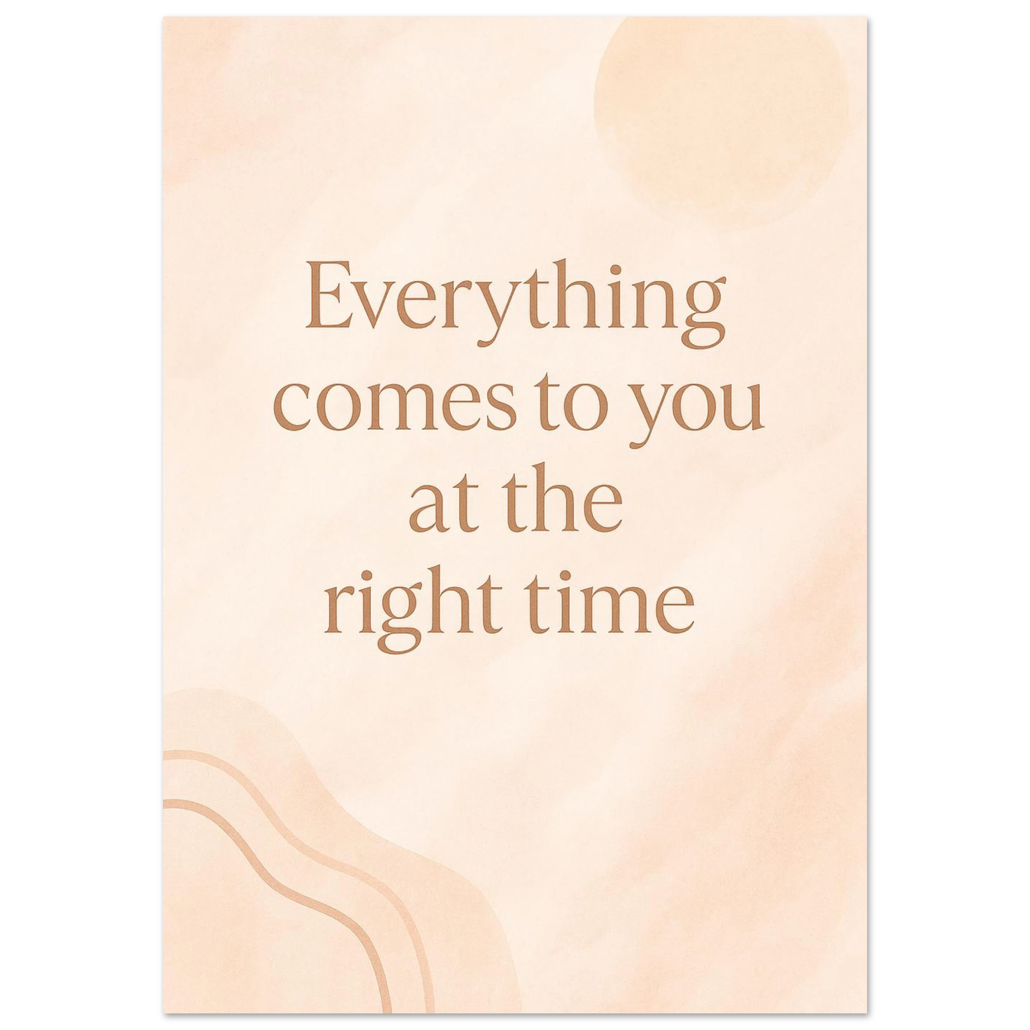 15c654d8-3771-49a4-9f14-200d7aef6444