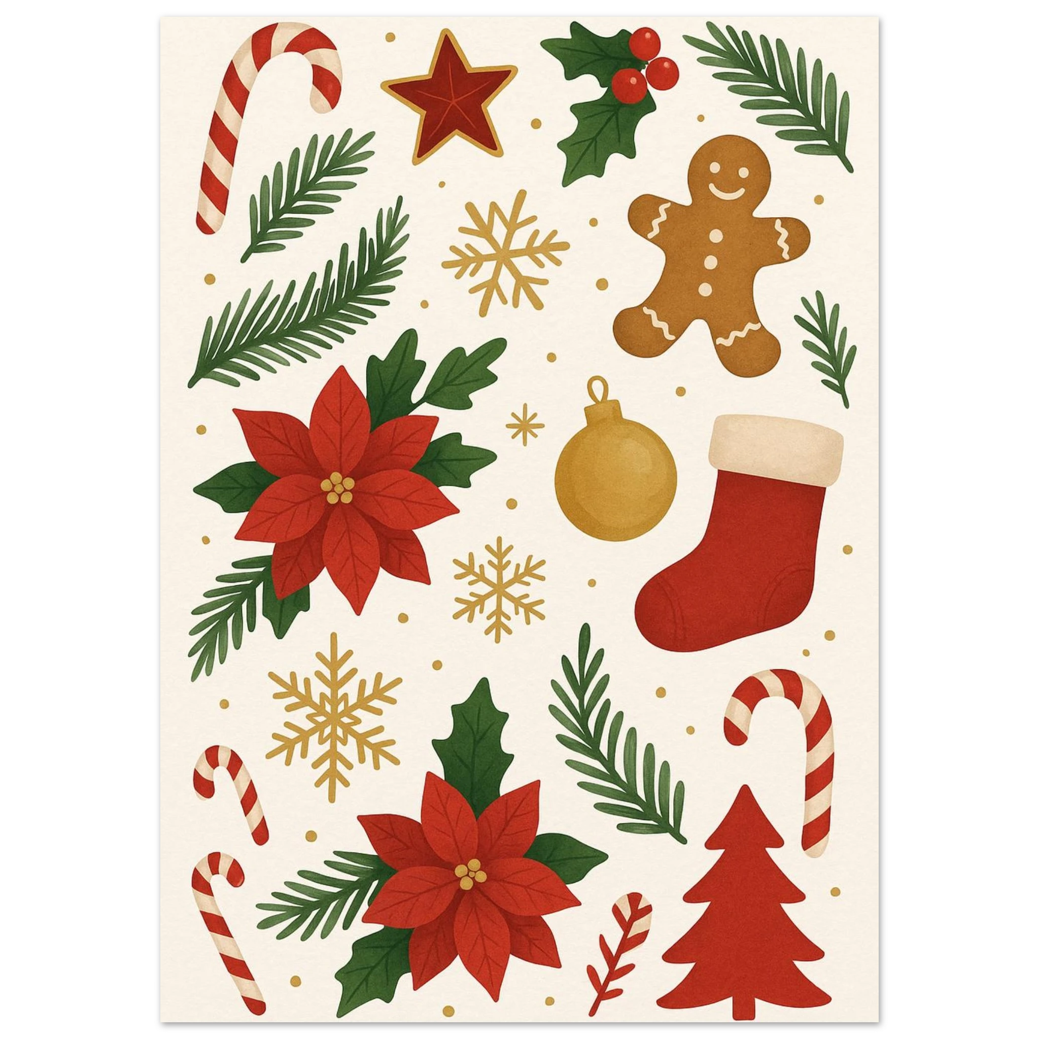 15f7b662-a4d0-4be1-aacc-dcebb017cc3b