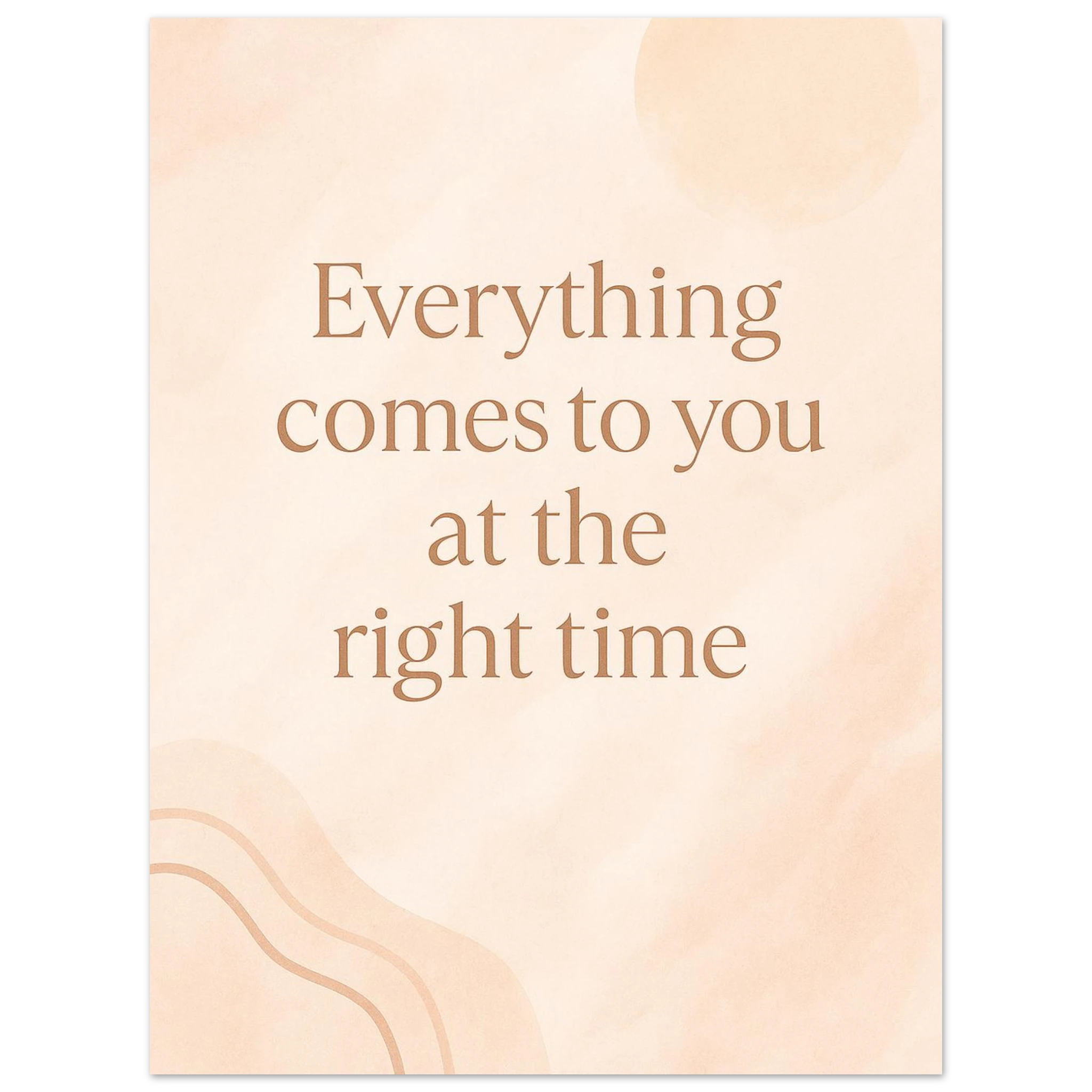 18fc941f-1953-4c67-b344-7c51d91d4090