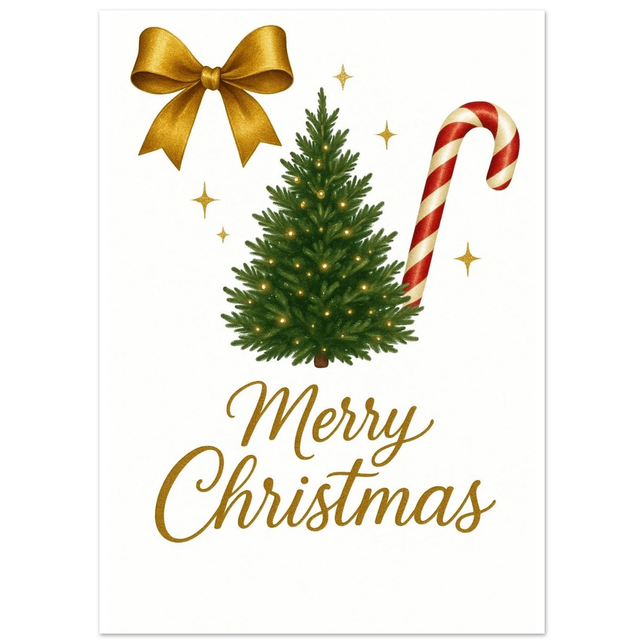 223e53d0-23b7-4337-8914-570f015951eb