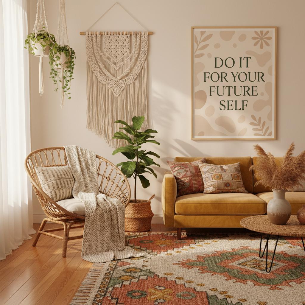 23e56440-dfbc-438d-b5fa-8f383ff2df66