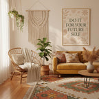 23e56440-dfbc-438d-b5fa-8f383ff2df66