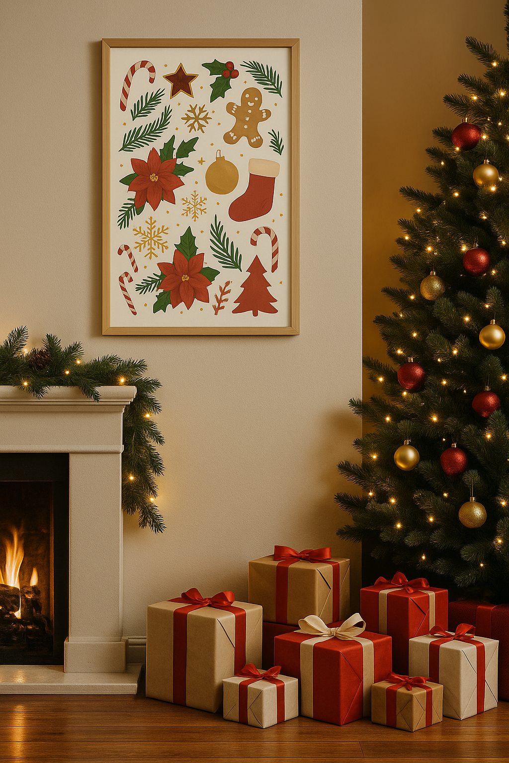 2bfa6e23-3bf7-49ae-86b9-6b31c23861f9