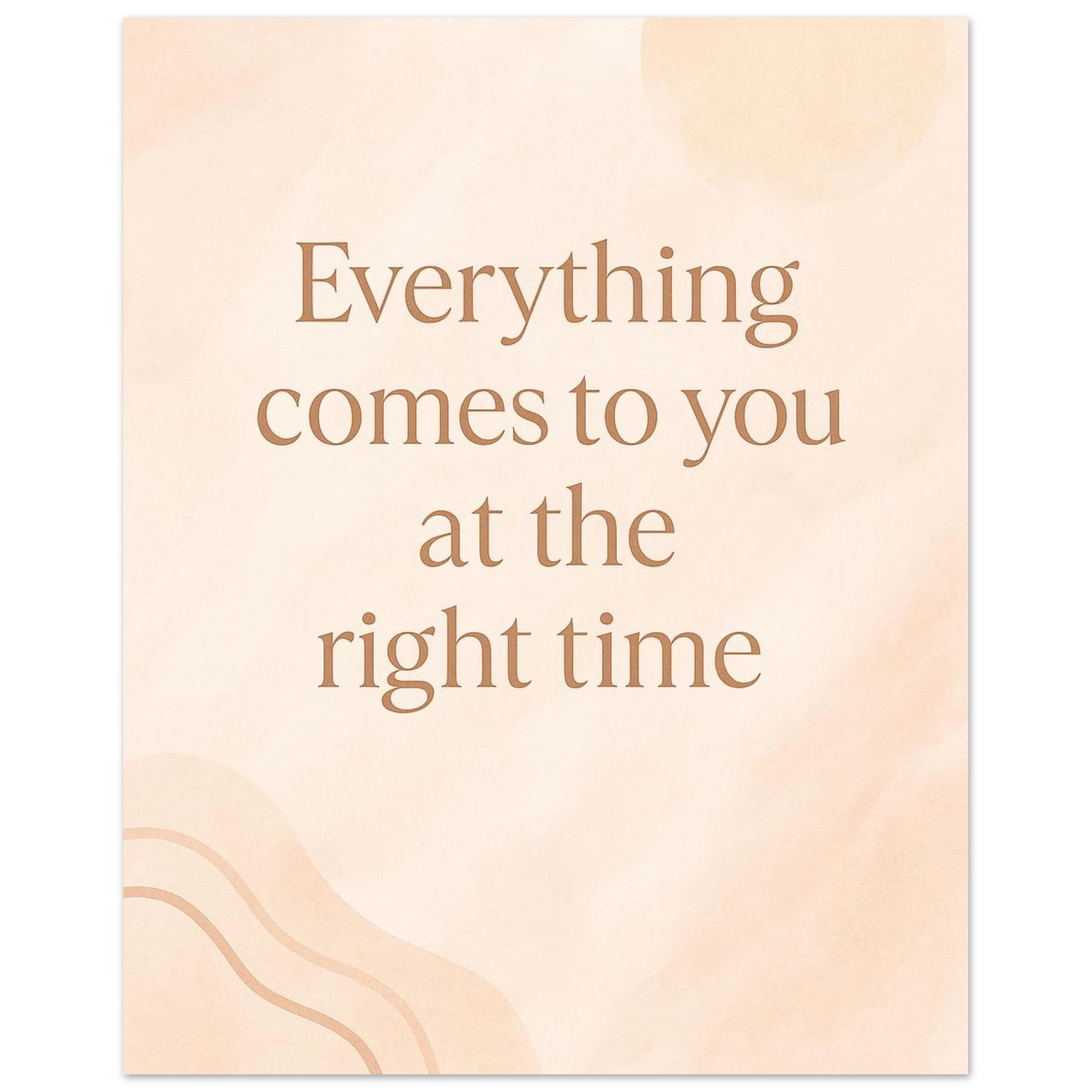 2c2b8e49-804d-48d2-b030-bb3f305bcb84