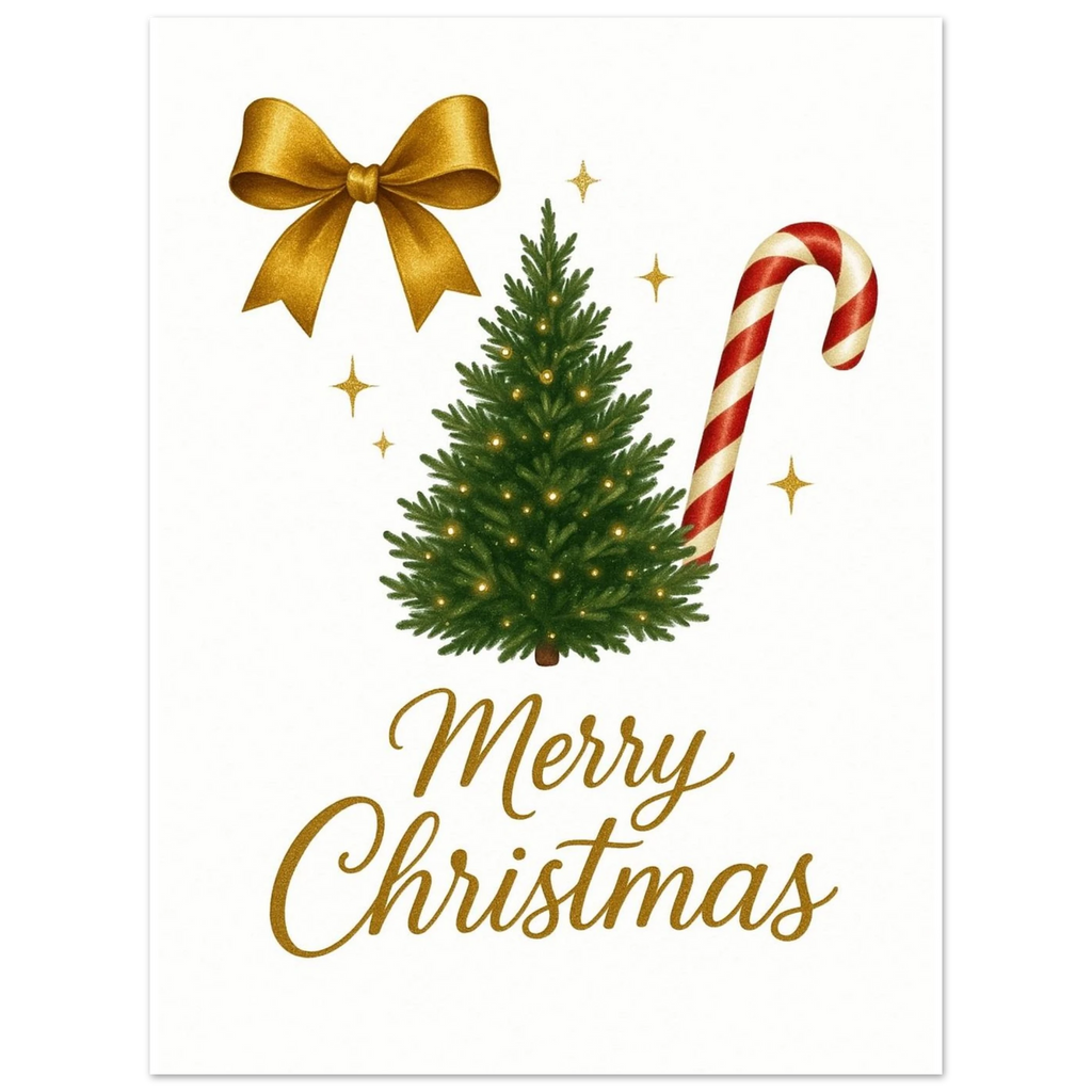 2c9e80d5-d161-460c-9797-5eab351183a7