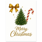 2c9e80d5-d161-460c-9797-5eab351183a7