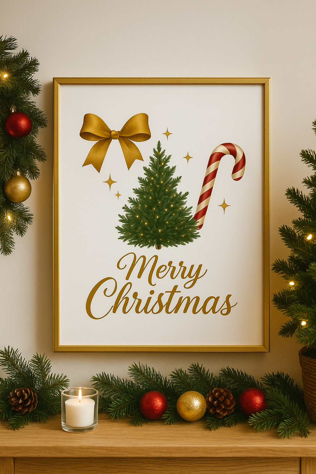 2dfb1282-e19c-4e16-979e-cbbfb167c387