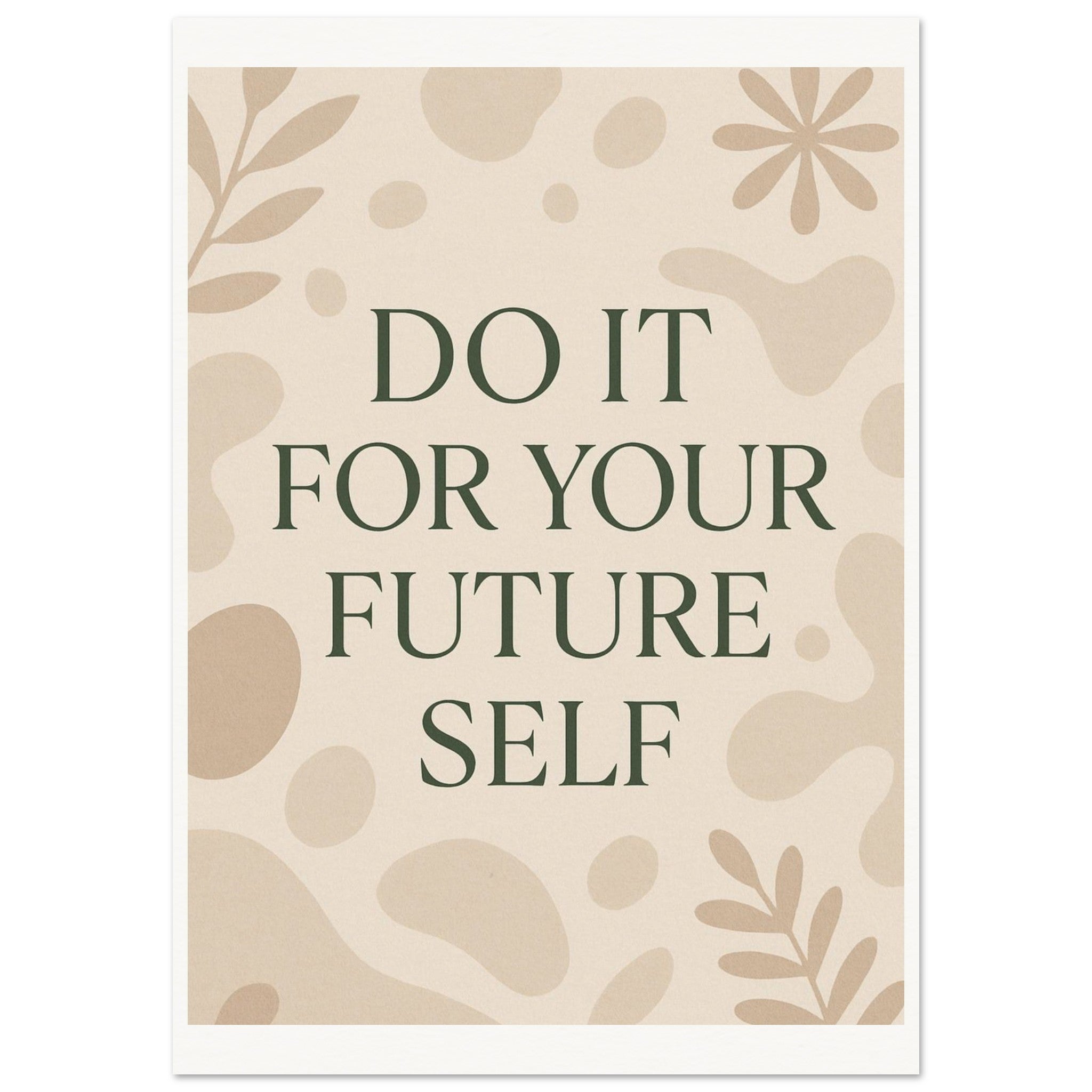 2f5501f3-f26e-4155-98db-fe1c66149322