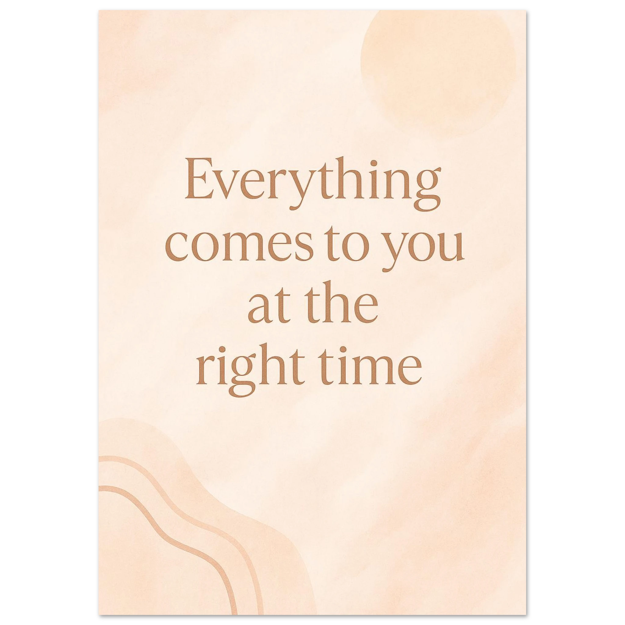 520eb3b2-3d73-4cad-8683-ff8752eda5f6