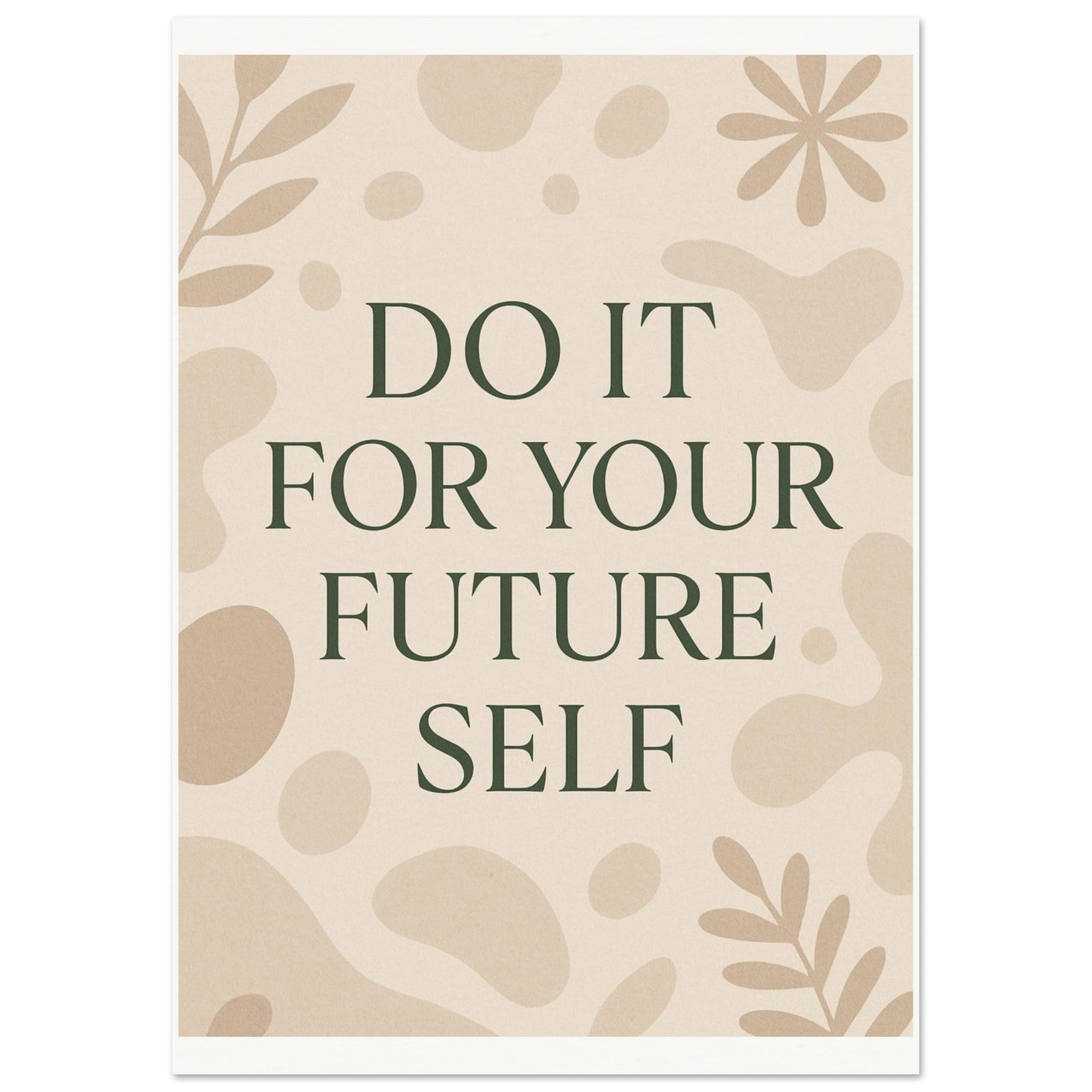 52dbc9f1-cfdd-4c1a-8c53-e41c2270c3d4