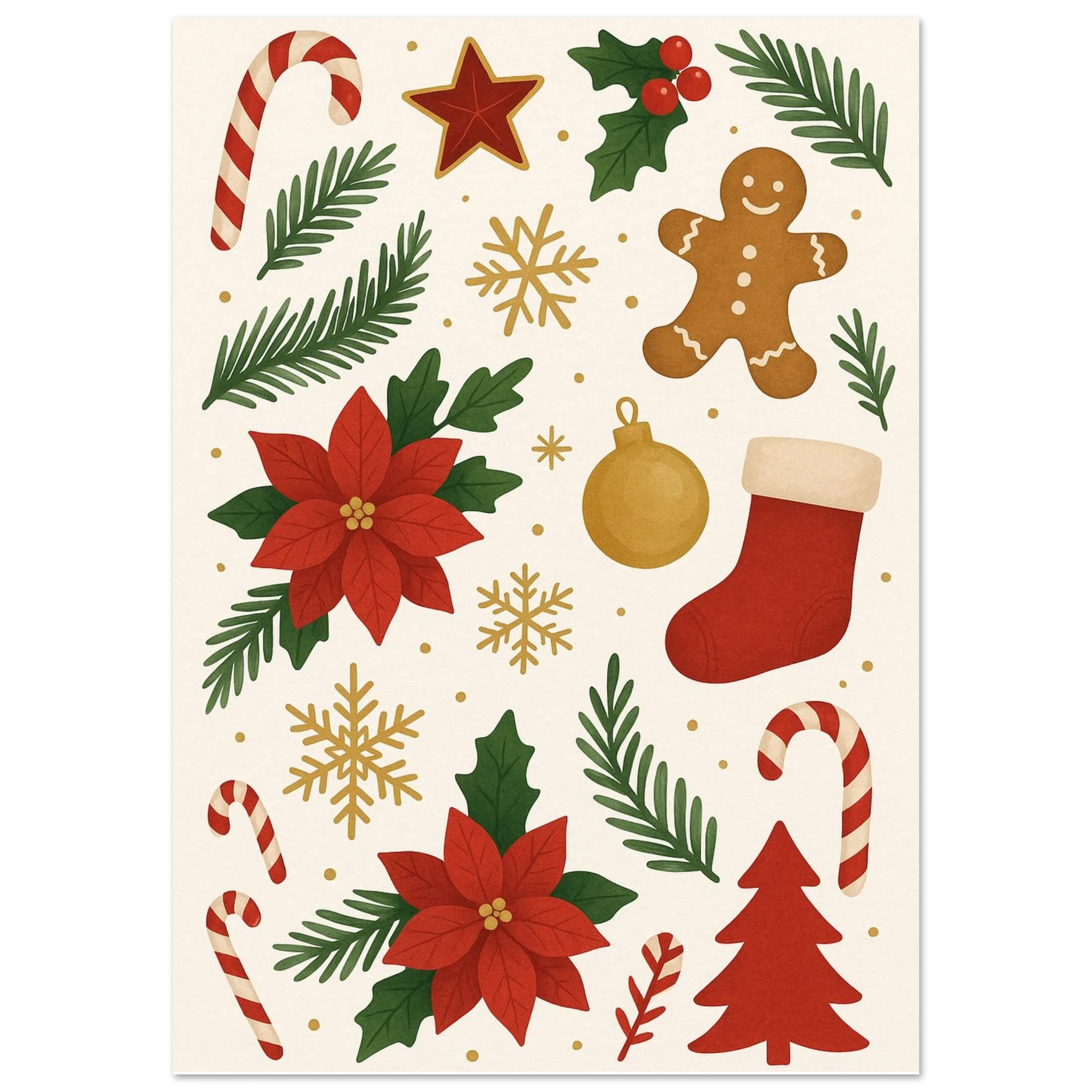 56fd50b4-de27-4f73-832f-53af95cb6315