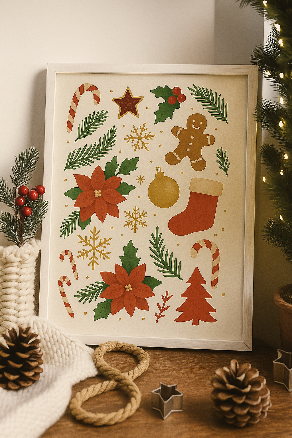 5916a305-a1ff-49dd-8ef7-9947be2c7842