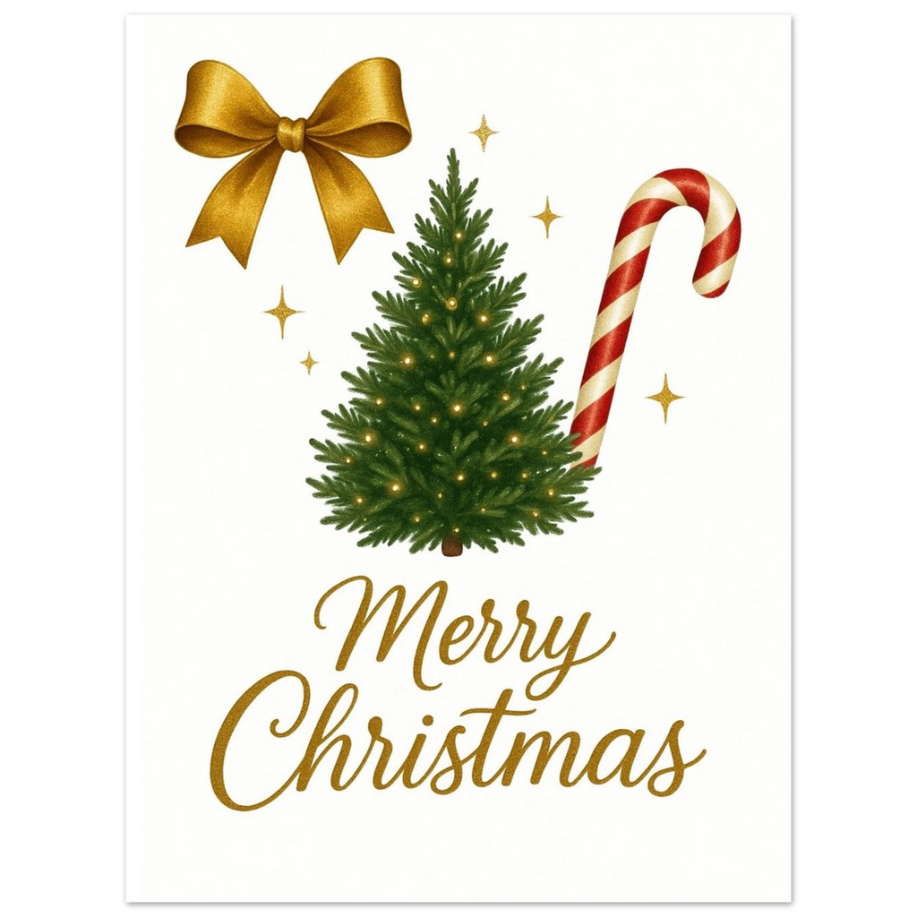 5b68d926-3a9f-45ab-b1d6-4f3661cbde79