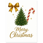 5b68d926-3a9f-45ab-b1d6-4f3661cbde79