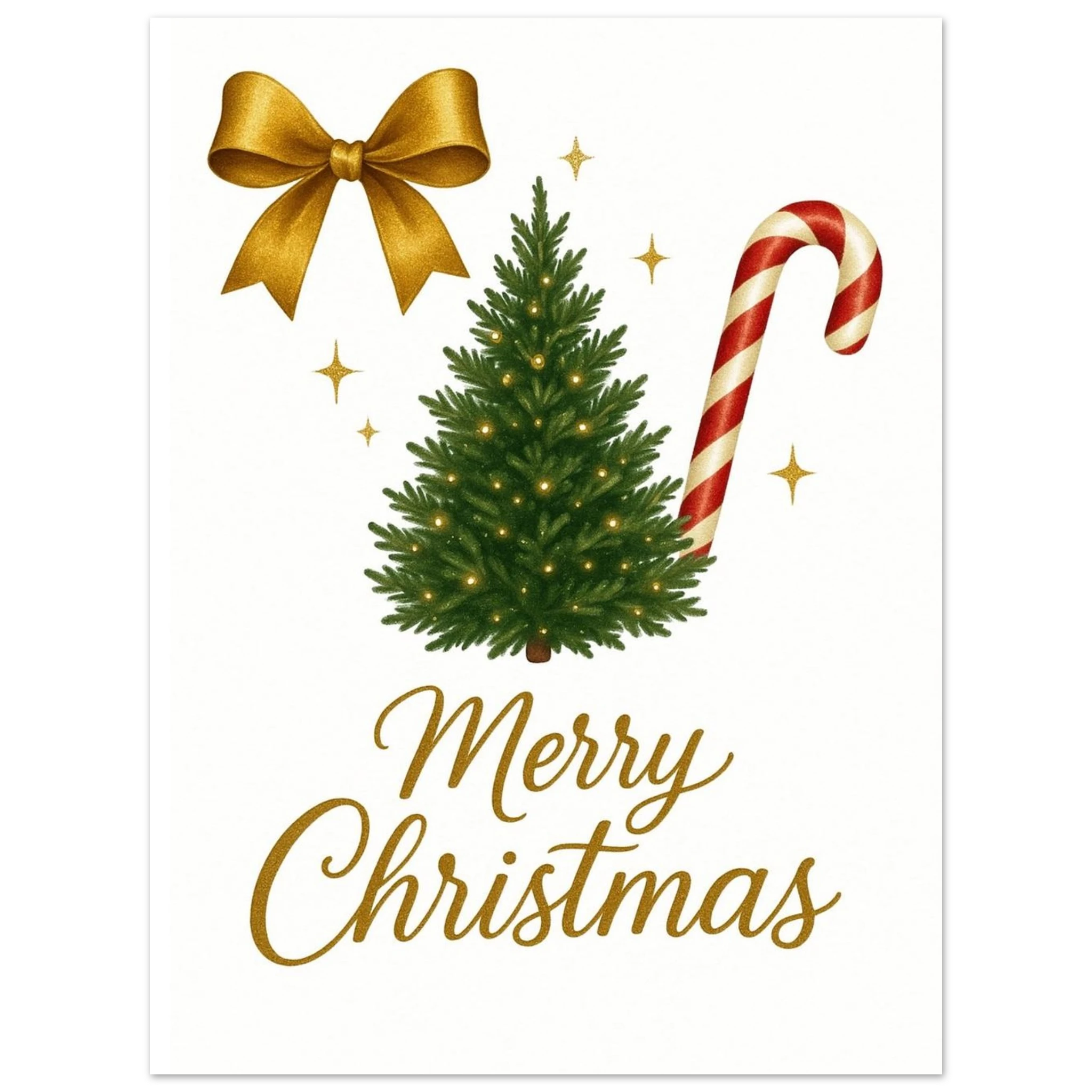 5b68d926-3a9f-45ab-b1d6-4f3661cbde79