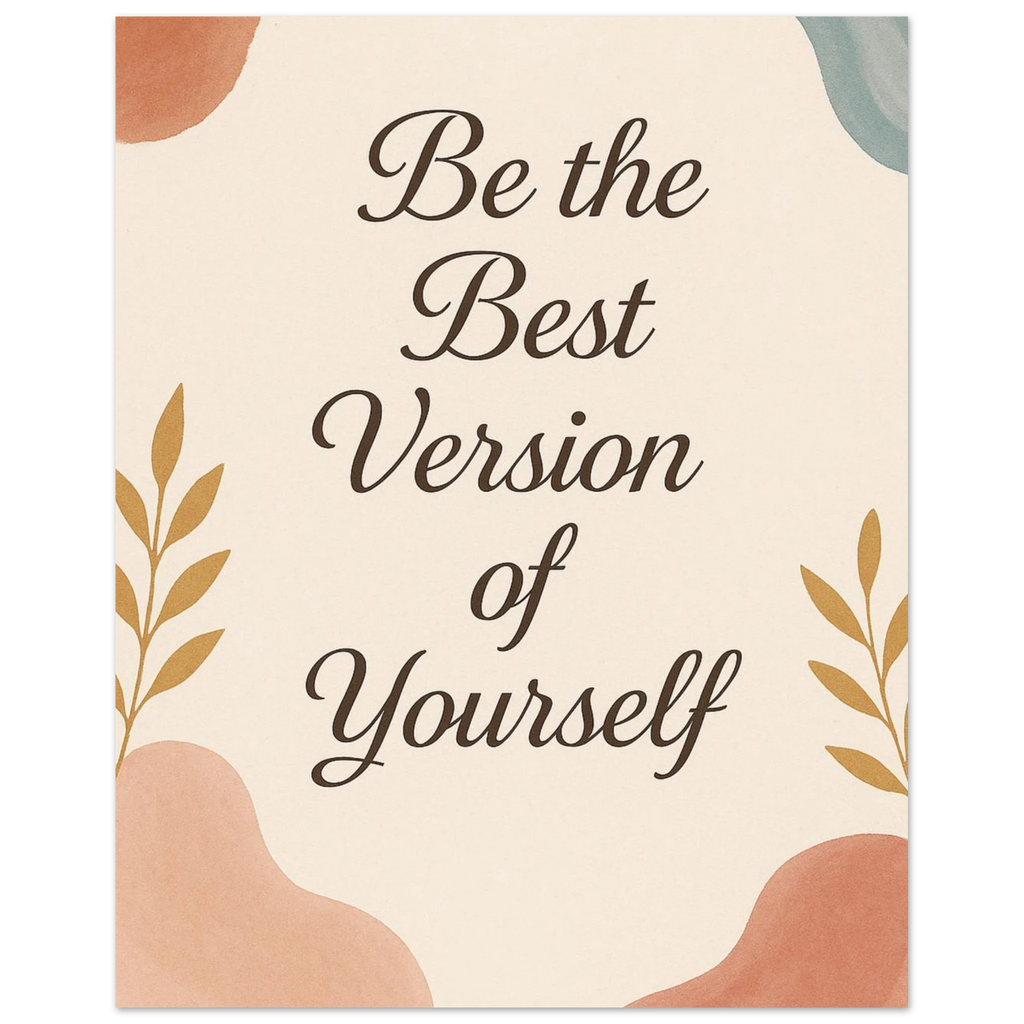 5cae1d5d-a5f0-453e-b551-4a336b0062a3