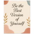 5cae1d5d-a5f0-453e-b551-4a336b0062a3