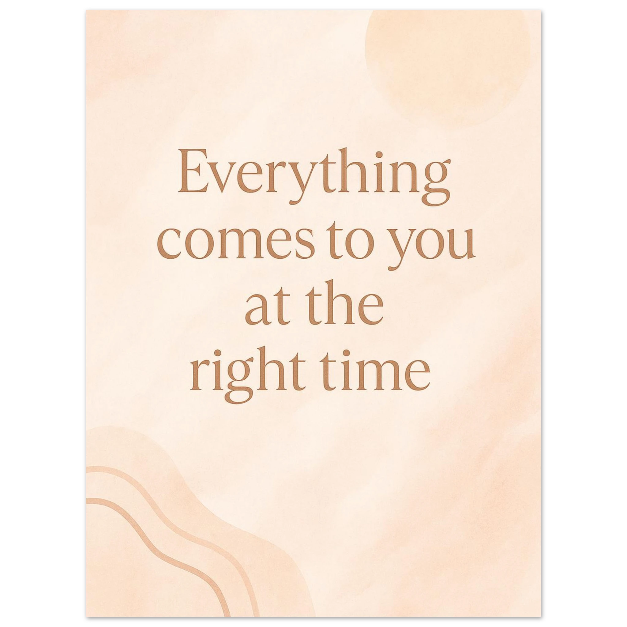 6404c9fd-3339-462d-b1ae-d48475f50877