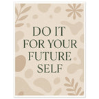 661935d6-c659-46a0-911b-c61c468fed3d