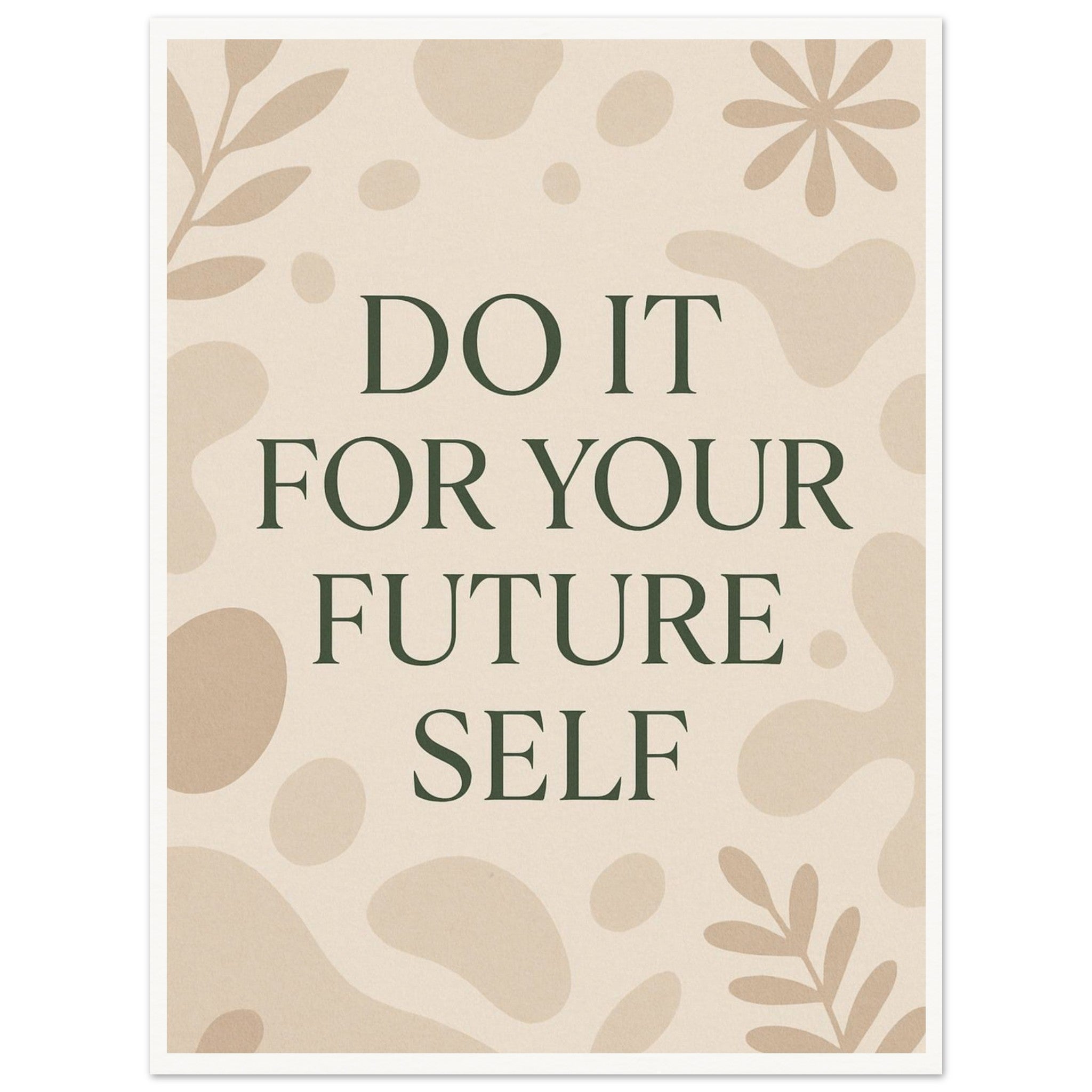 661935d6-c659-46a0-911b-c61c468fed3d