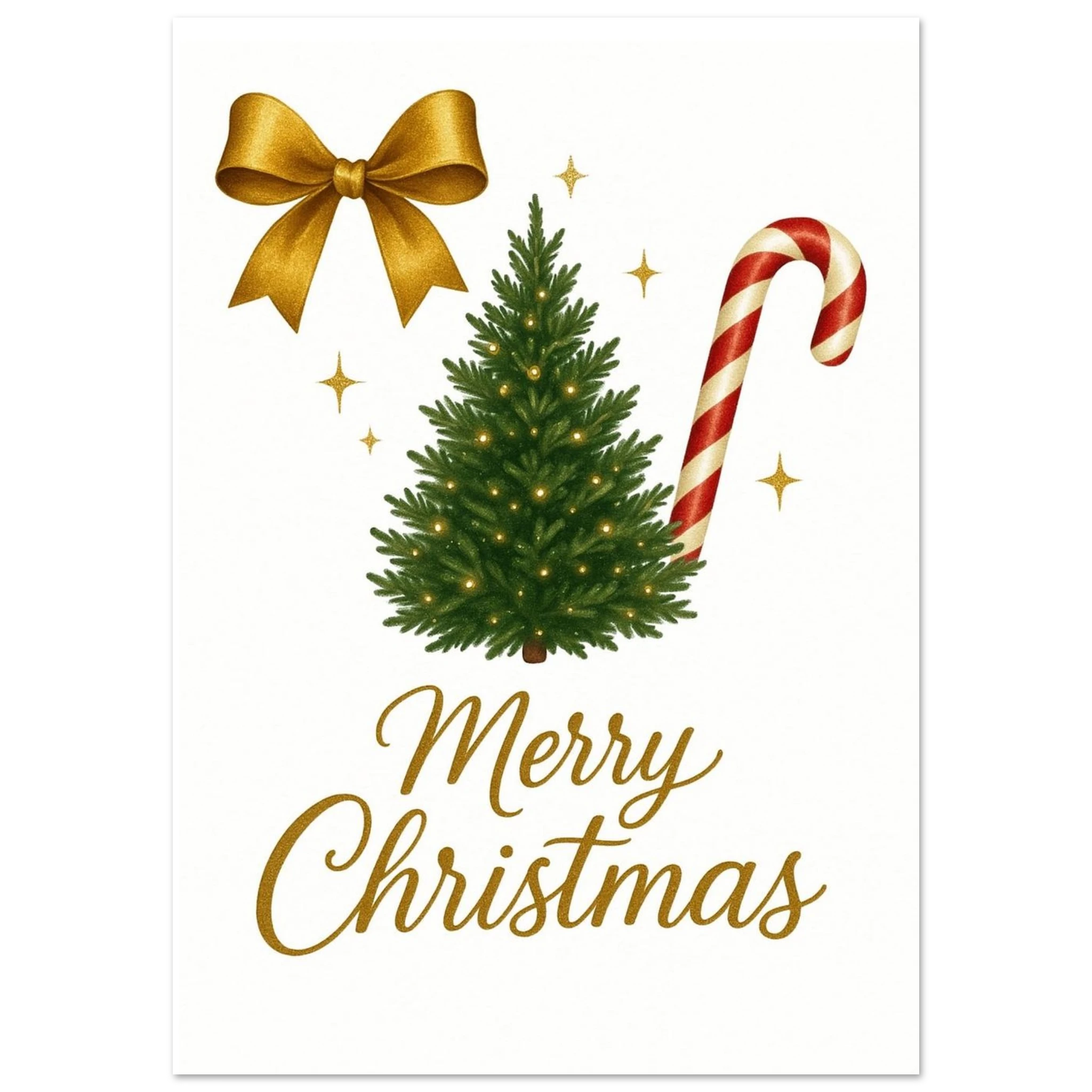 68c5983c-8079-4575-b24f-4b6ace3f7a88