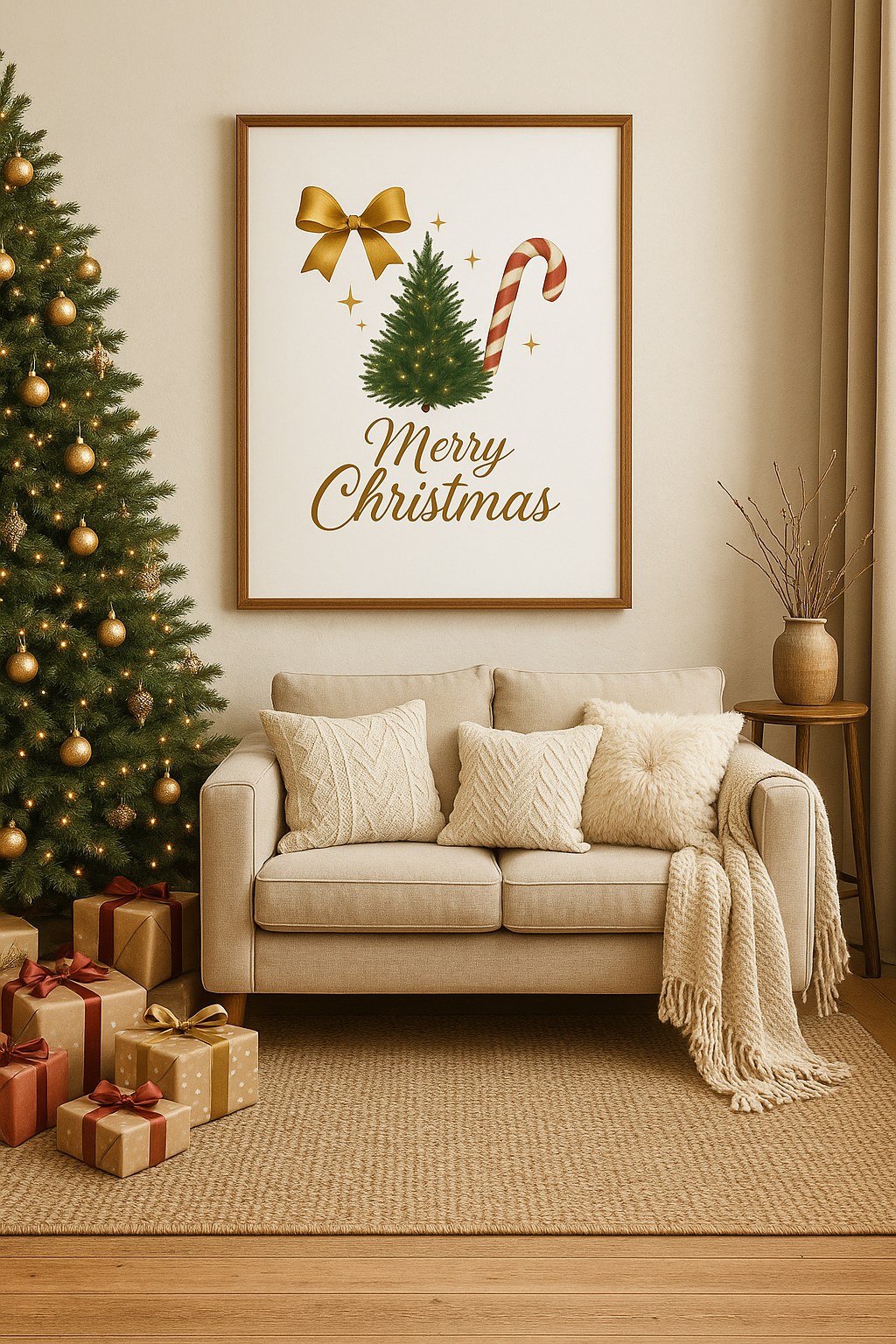 6b3feadb-3d5b-4433-aa3d-7ba7c590f766