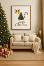 6b3feadb-3d5b-4433-aa3d-7ba7c590f766