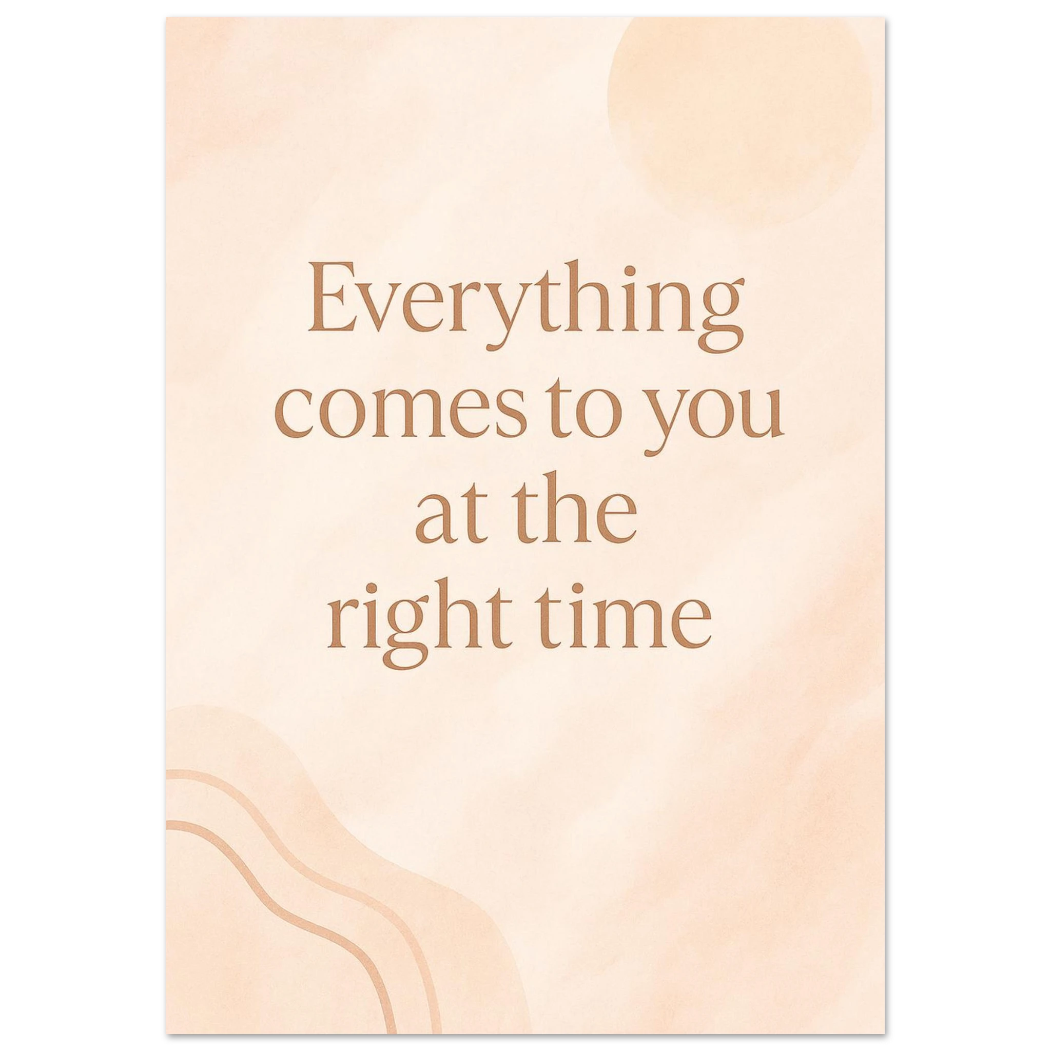 6e5b72c3-d3ff-4868-a70c-89ecce4c0c69