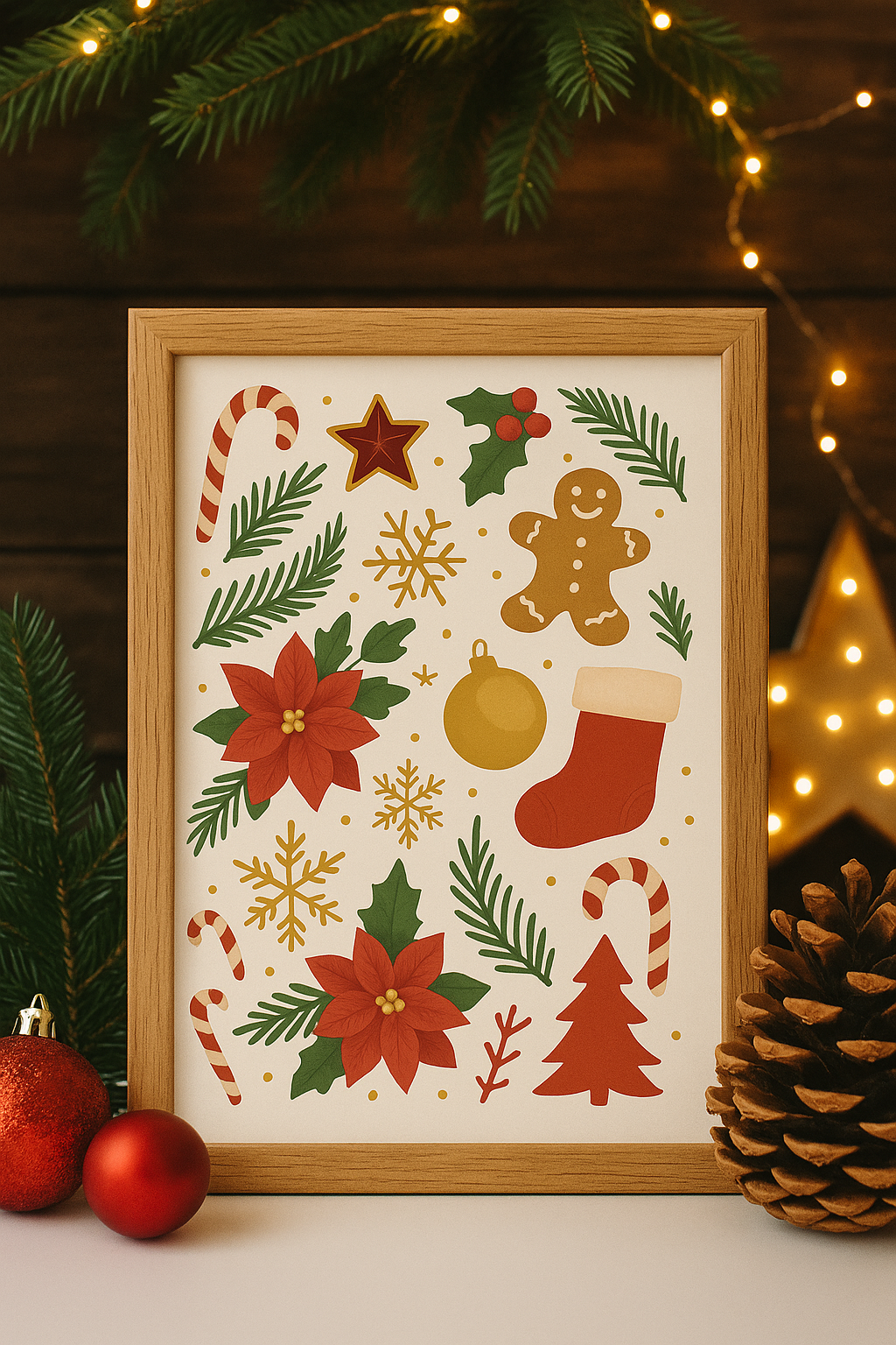 6e83a463-b978-4fdd-8d8f-edea5d5fe530