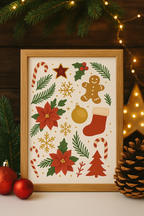 6e83a463-b978-4fdd-8d8f-edea5d5fe530