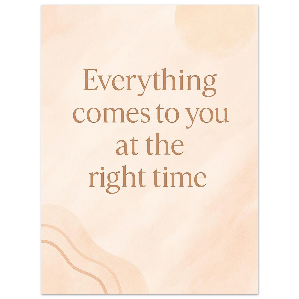 6fa0cb17-655d-43a7-82ba-38c074100deb