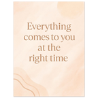 6fa0cb17-655d-43a7-82ba-38c074100deb