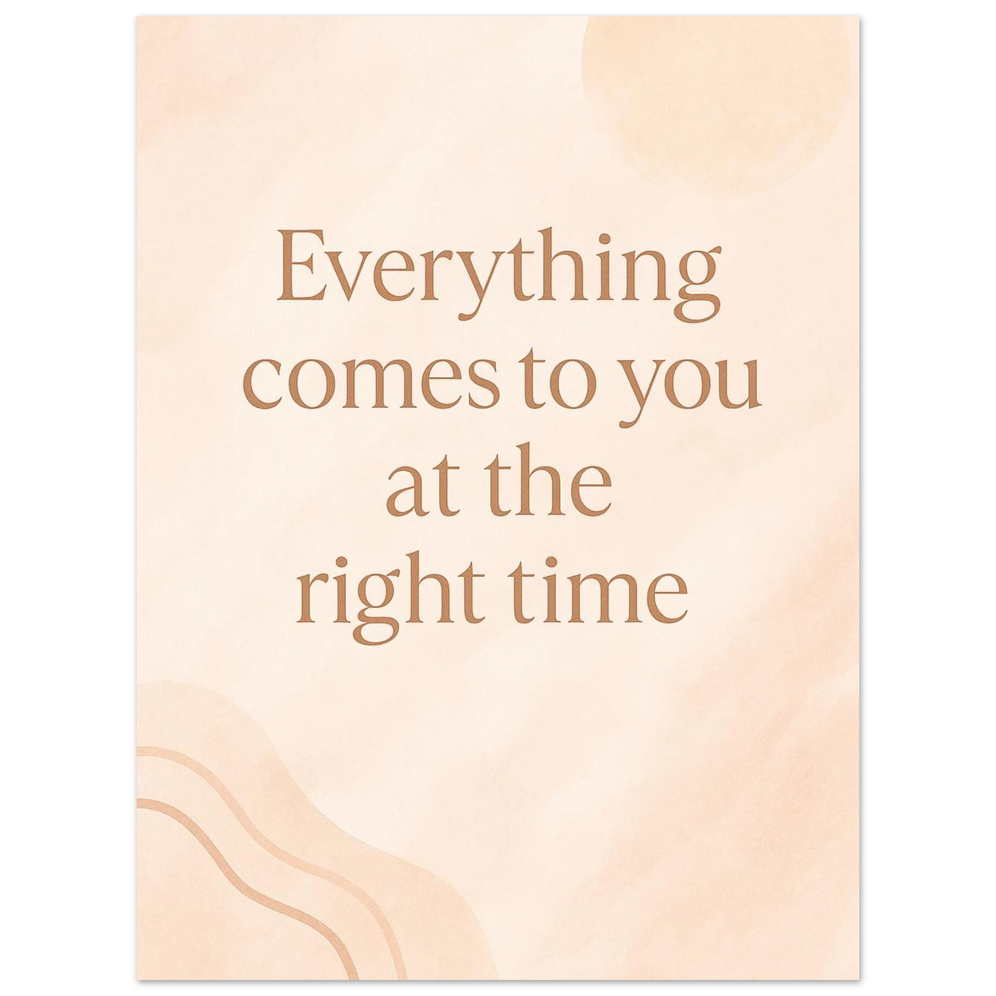 6fa0cb17-655d-43a7-82ba-38c074100deb