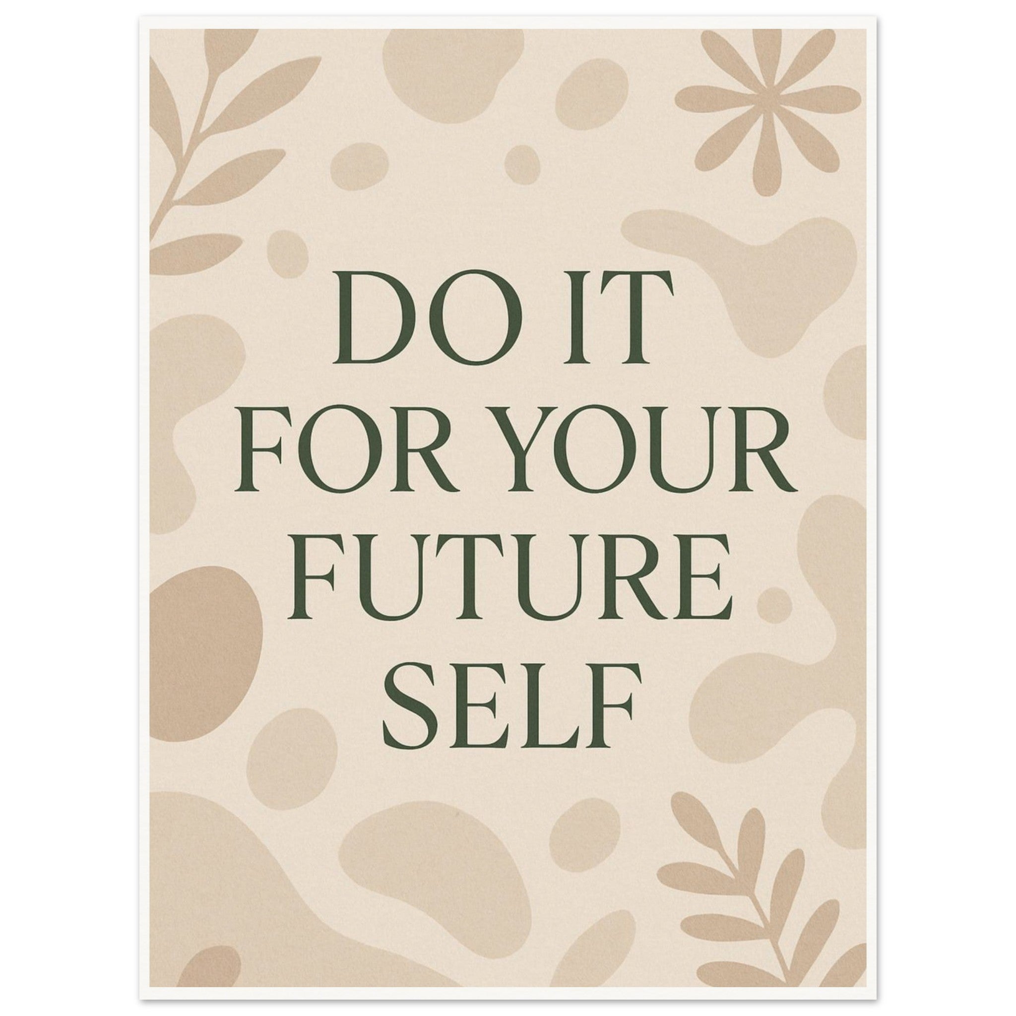 7817ef38-25c3-4ee2-a788-cd6af4b8633c