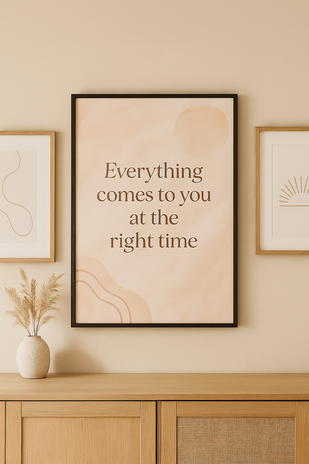 782551a6-cec6-4324-9eae-989648121597