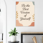 80ea7b1a-bf55-4fb8-80cf-936b7251742b