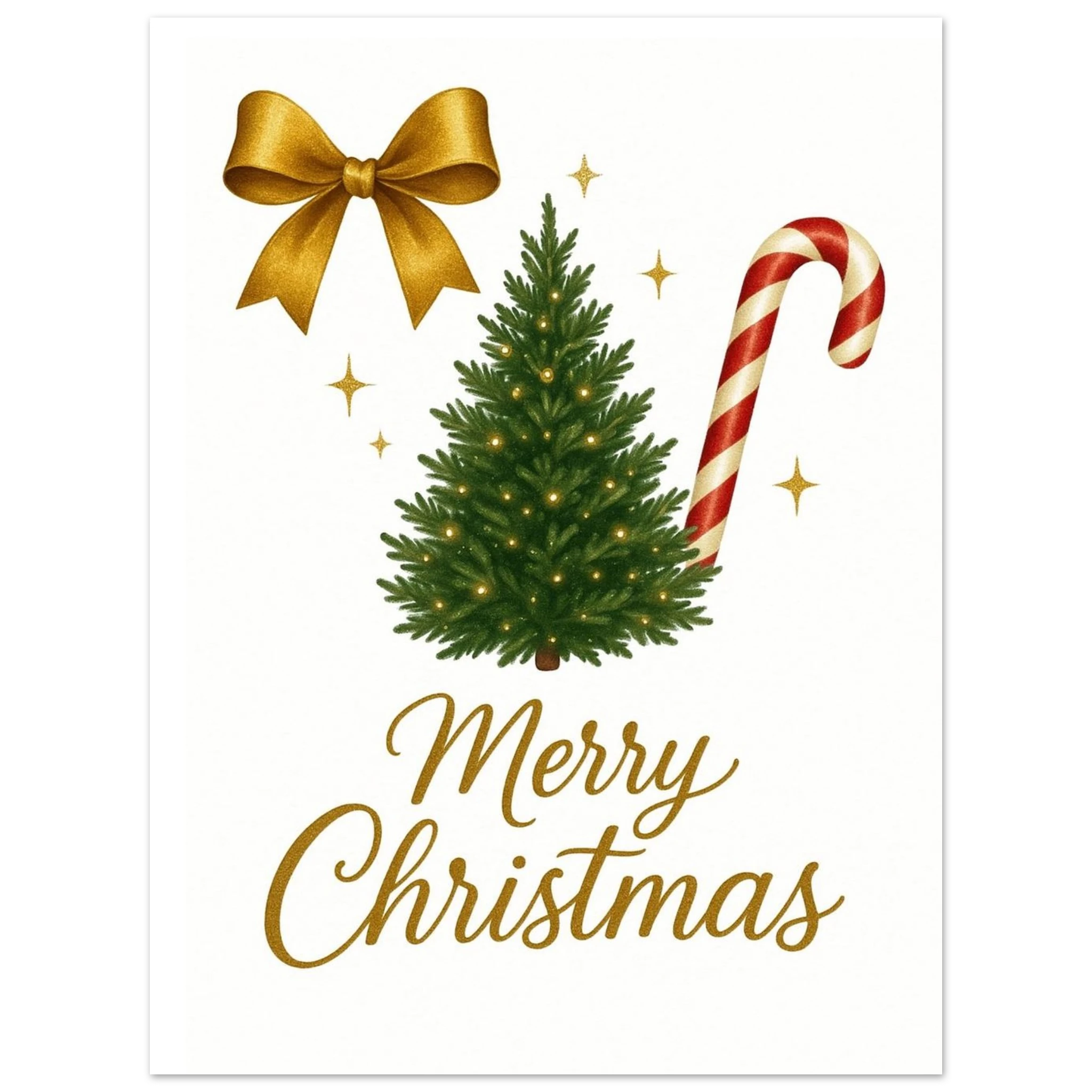 882b4730-9609-4858-a81b-6e15c12065fb