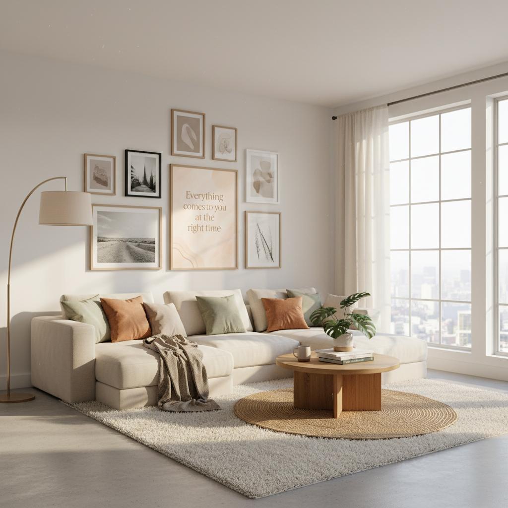 929367cd-fd65-4cd6-ab2a-0004d96ca55f