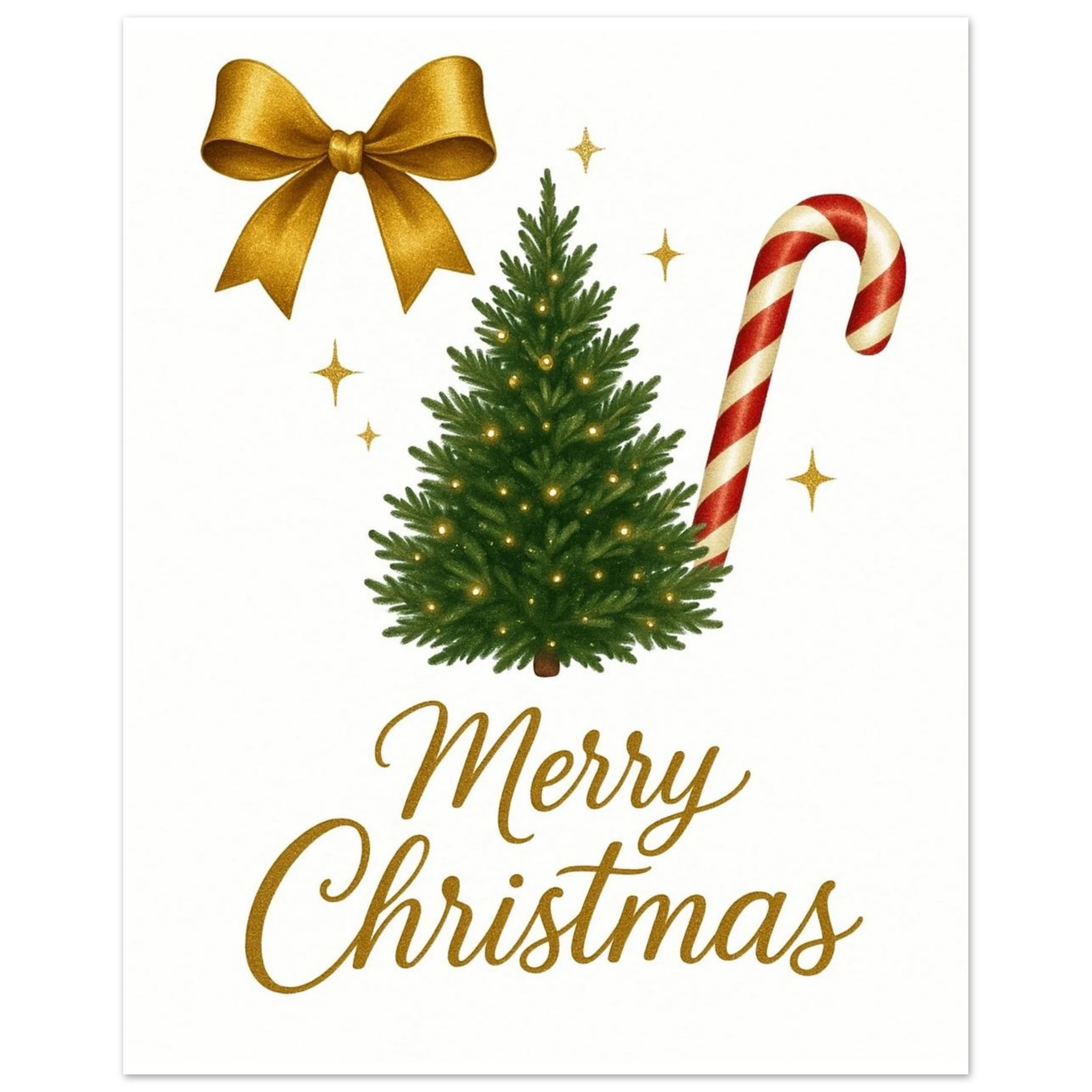 937113f5-b459-4925-999a-5fdb45563a7e