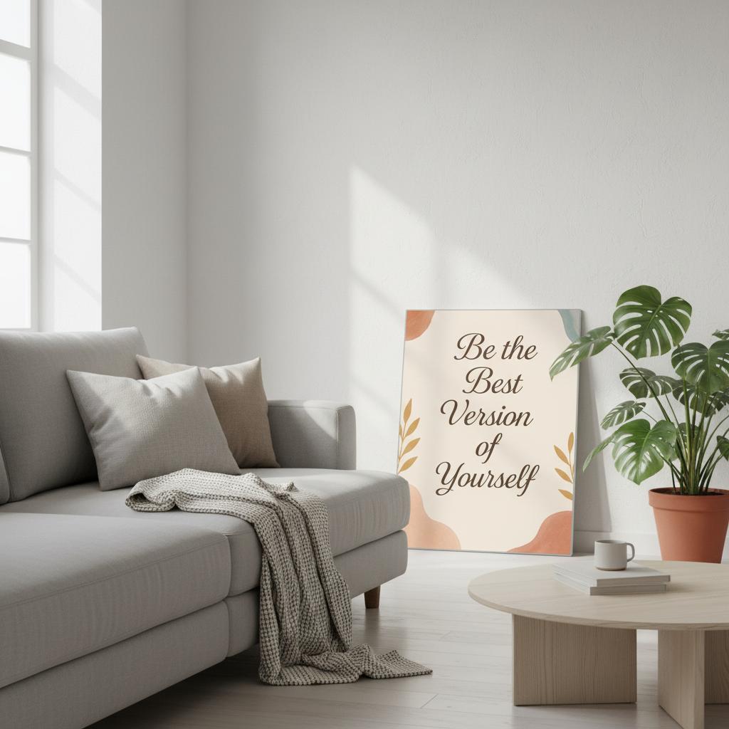 9551a03b-50b5-4fe8-888d-bc146b50a0e8