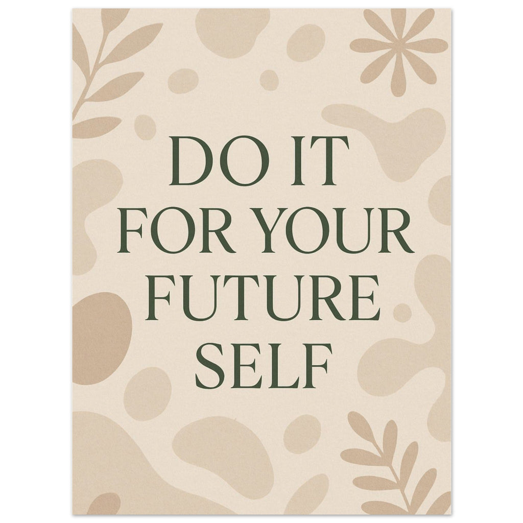 abbb3a40-1b55-4990-b092-c2f3d5767b0b