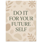 abbb3a40-1b55-4990-b092-c2f3d5767b0b