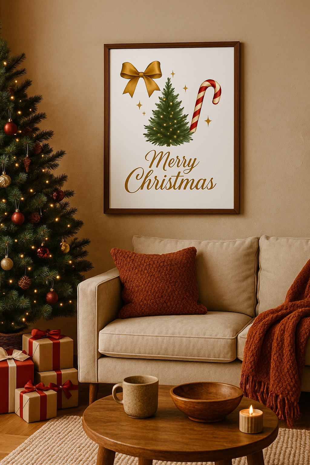 ae5707c2-79dd-4de9-bf95-1cc4ca9ea1a8