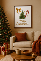 ae5707c2-79dd-4de9-bf95-1cc4ca9ea1a8