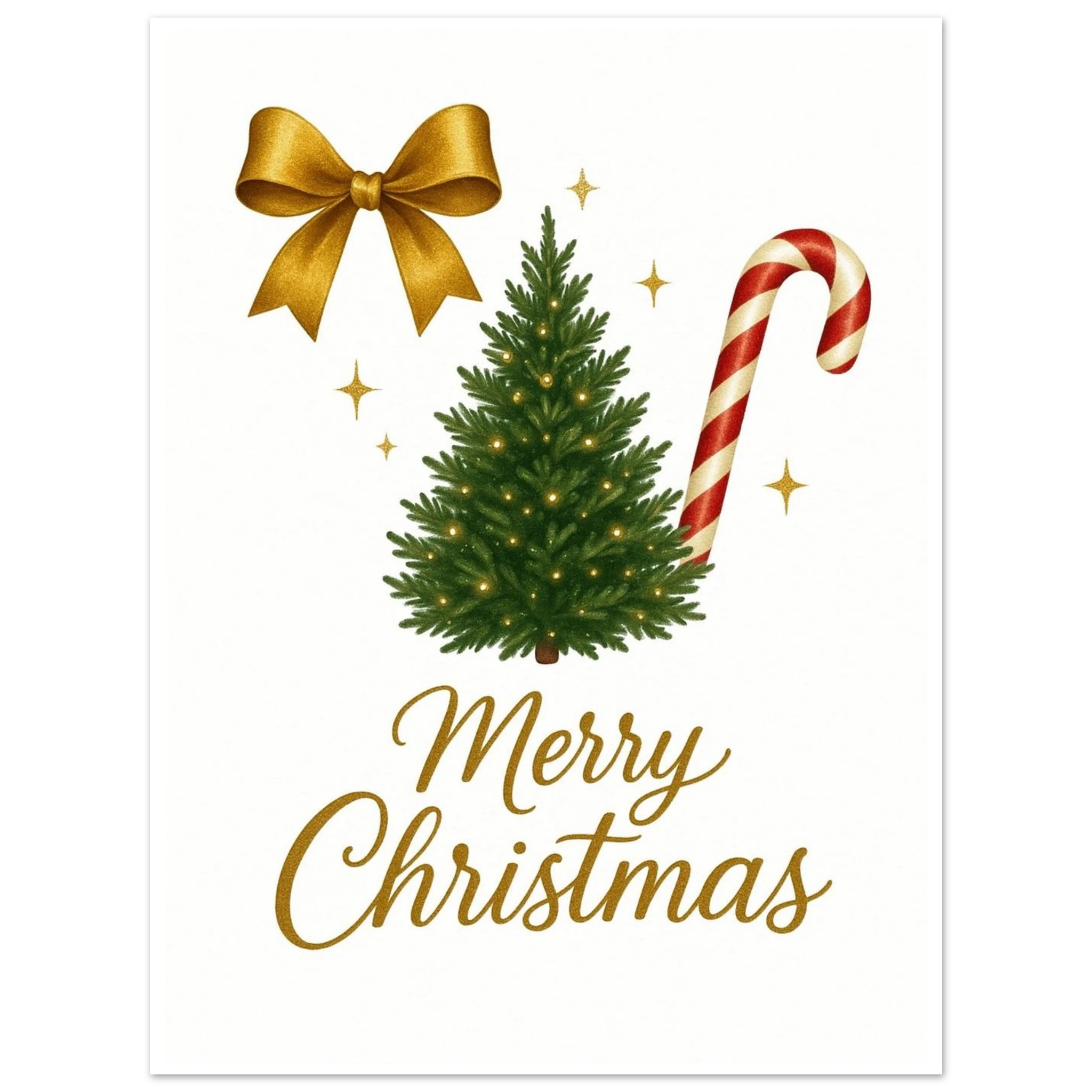 b06fb585-84e6-4e65-96be-3eb913de82b4