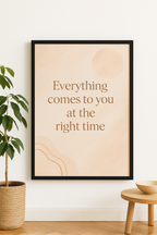 b19e8ac9-bb23-4227-ae58-2cb769107442